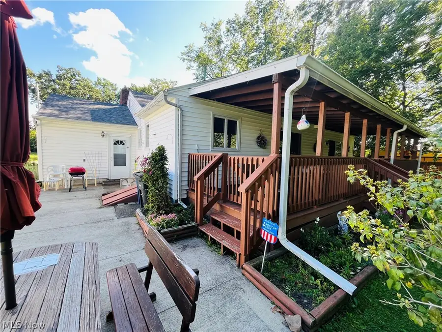 2317 W 11th Street, Ashtabula, OH 44004 - #2