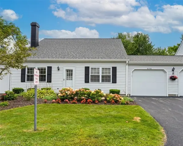 8756 Concord Court, Chagrin Falls, OH 44023