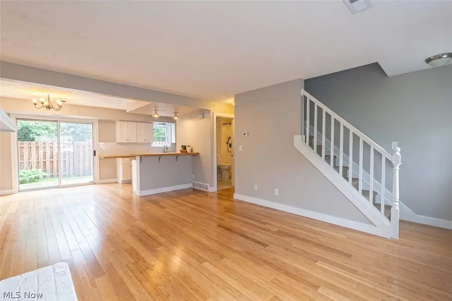 8756 Concord Court, Chagrin Falls, OH 44023 - #2