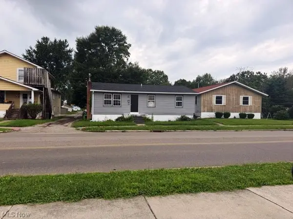 1112 N Water Street, Uhrichsville, OH 44683