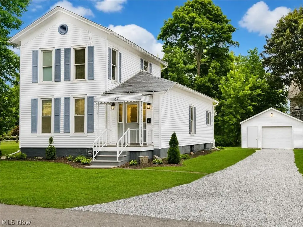 57 Tuttle Court, Geneva, OH 44041 - #1