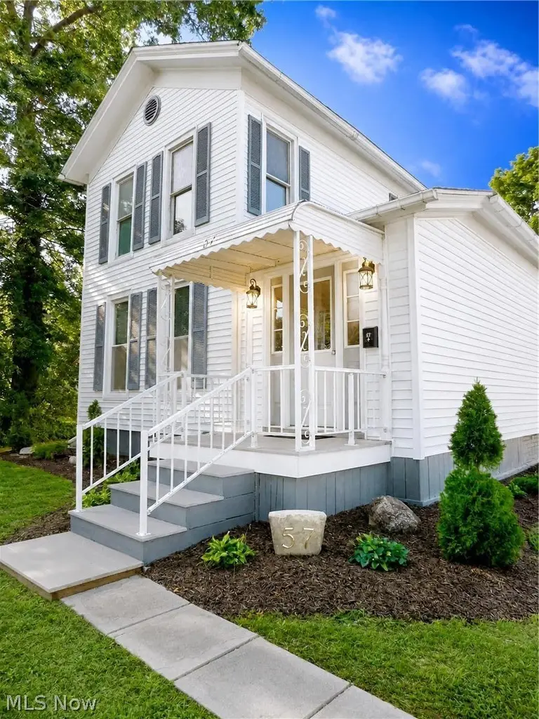 57 Tuttle Court, Geneva, OH 44041 - #2