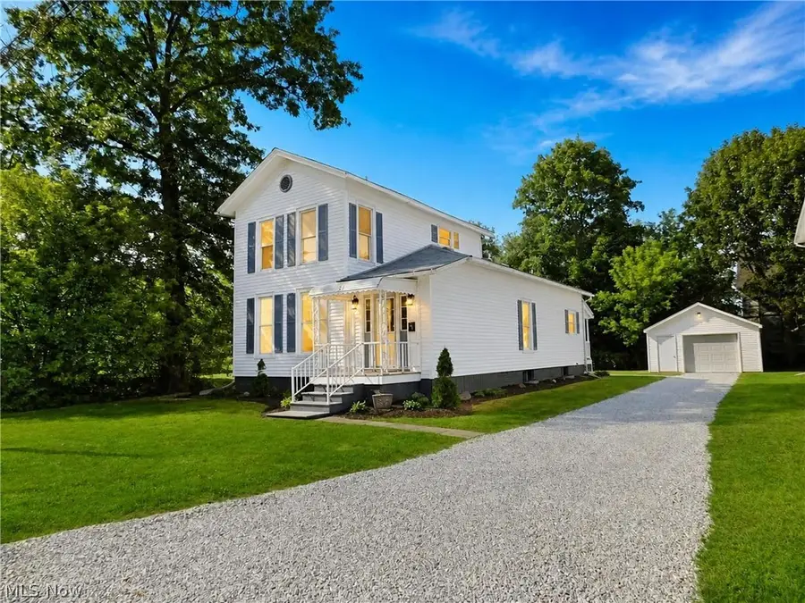 57 Tuttle Court, Geneva, OH 44041 - #3