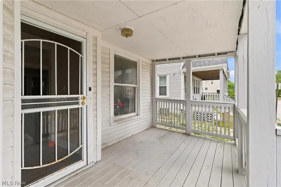 1897 E 69th Street, Cleveland, OH 44103 - #3