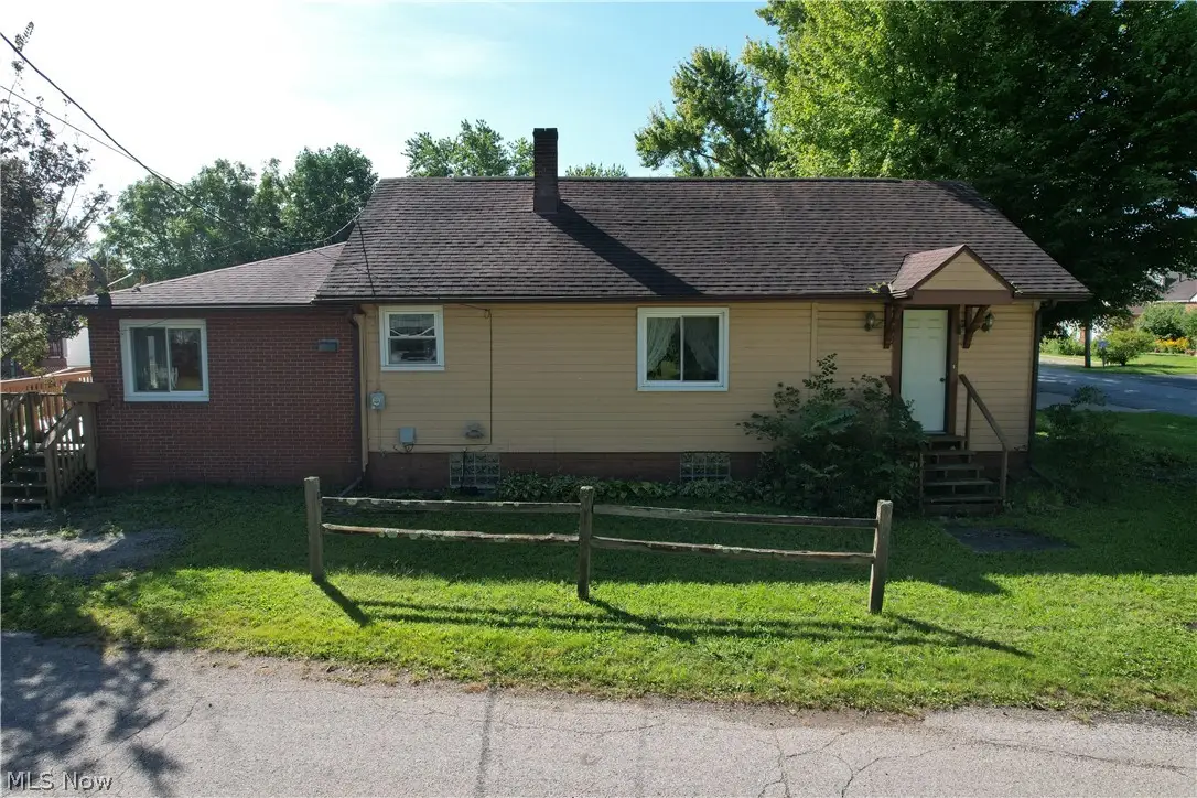 4900 Wiseland Se Avenue, Canton, OH 44707 - #1