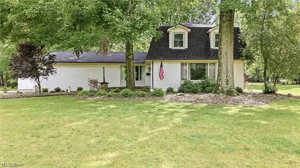 871 Glenbrook Road, Boardman, OH 44512