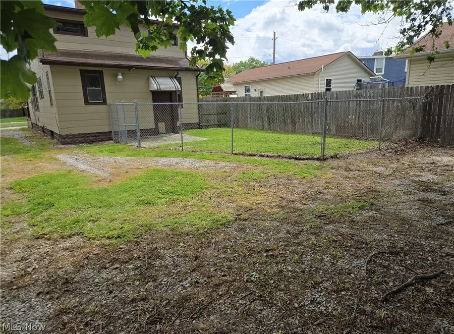 1635 Triplett Boulevard, Akron, OH 44306 - #3
