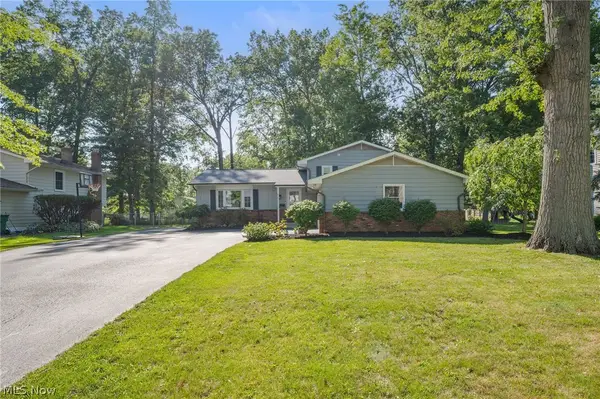 7258 Grant Street, Mentor, OH 44060