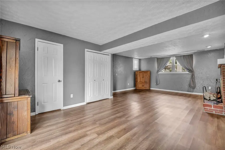 2661 Eaver Nw Street, Uniontown, OH 44685 - #3