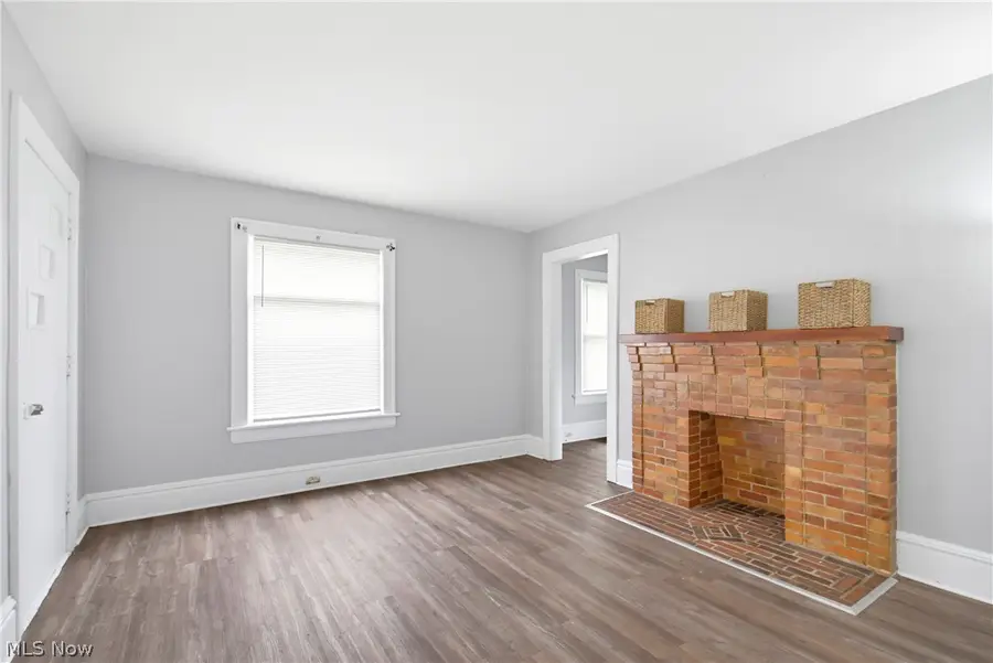 2283 East Avenue, Akron, OH 44314 - #2