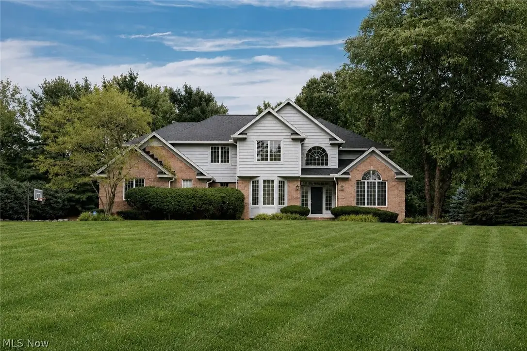 30125 Stillwater Lane, Solon, OH 44139 - #1