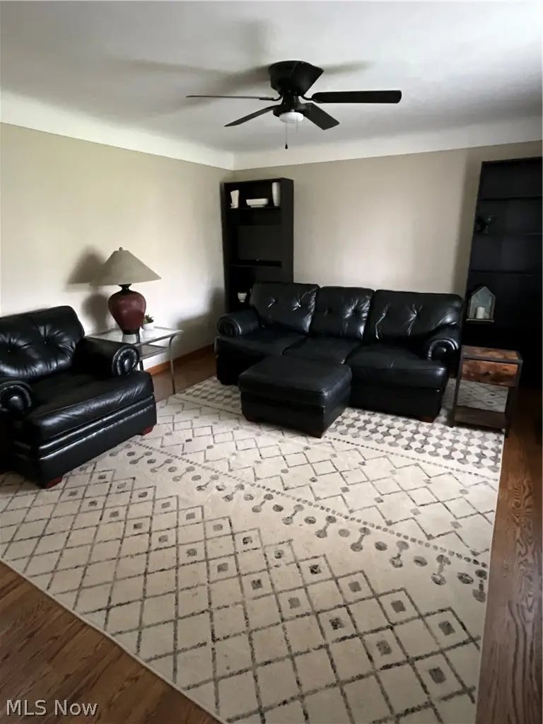 578 W Como Street, Struthers, OH 44471 - #3