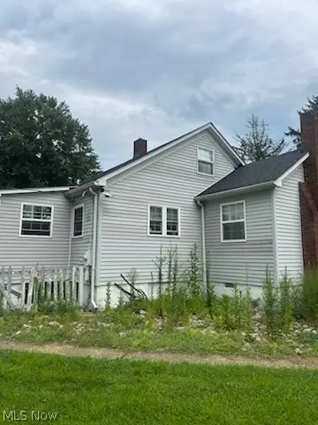 10115 Norwich Drive, Norwich, OH 43767