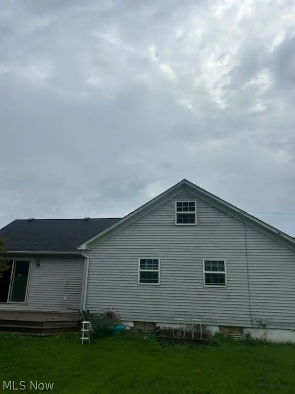 10115 Norwich Drive, Norwich, OH 43767 - #2