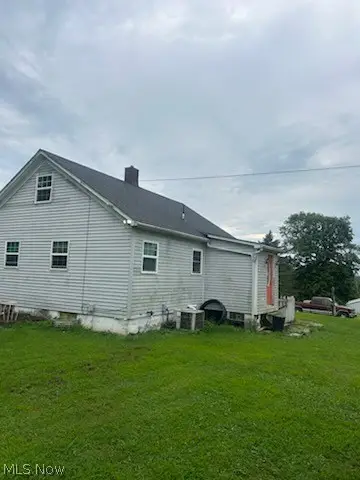 10115 Norwich Drive, Norwich, OH 43767 - #3