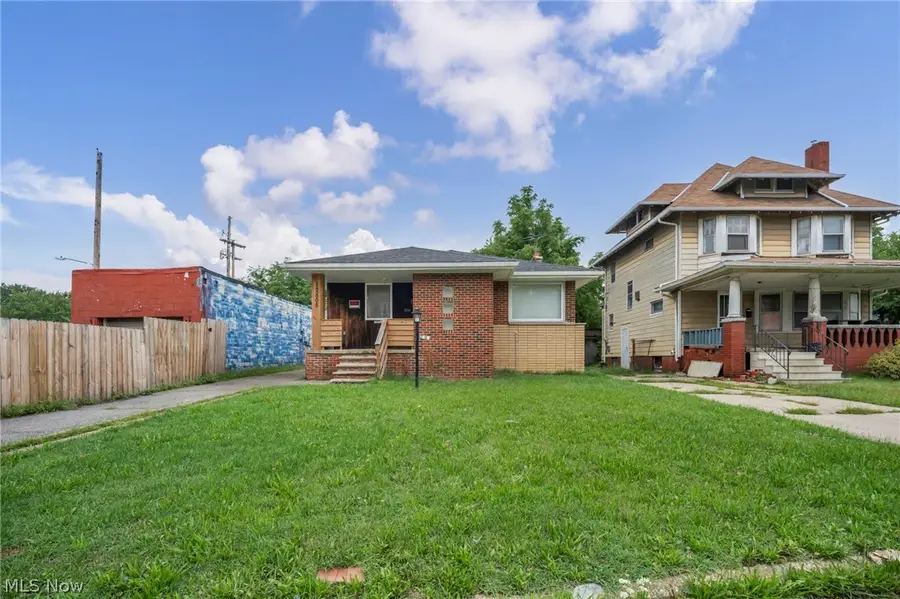 12505 Arlington Avenue, Cleveland, OH 44108 - #3