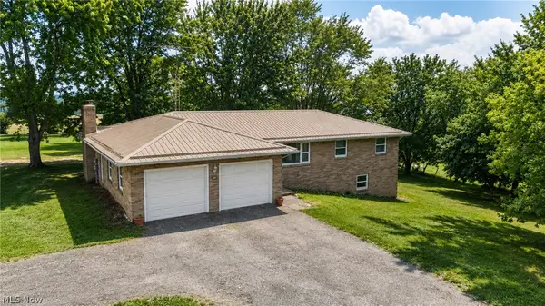 4170 Maplelynn Sw Street, Canton, OH 44706
