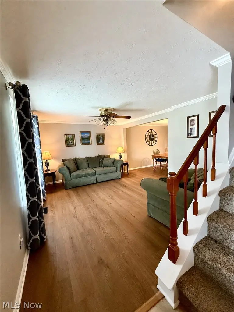 8861 Groveside Drive, Strongsville, OH 44136 - #2