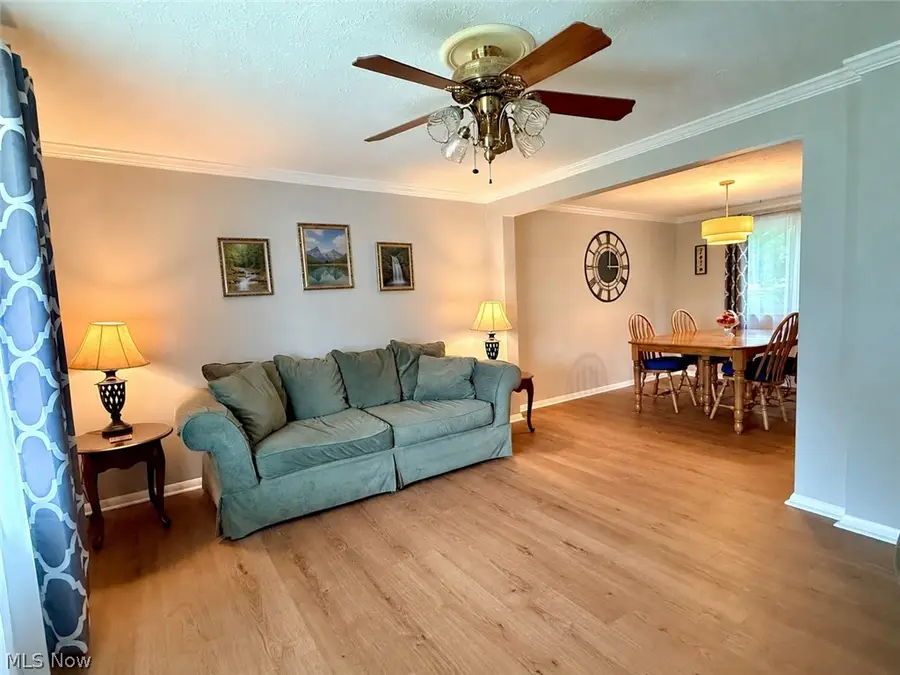 8861 Groveside Drive, Strongsville, OH 44136 - #3