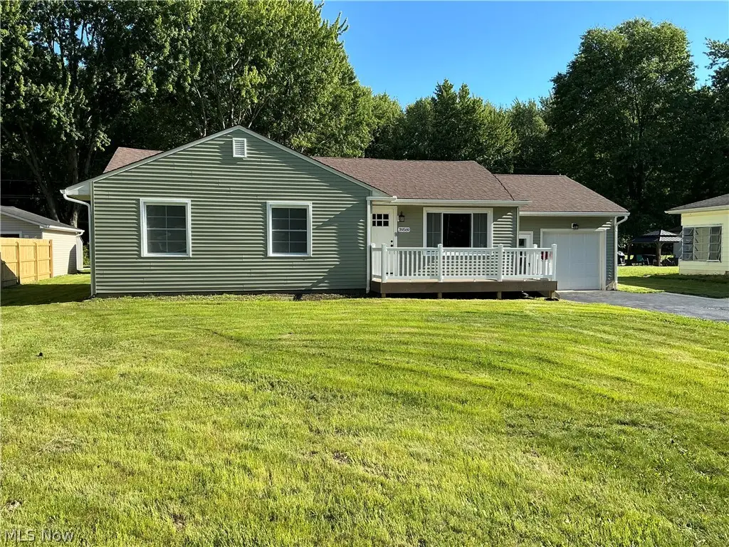 39569 Calann Drive, Elyria, OH 44035 - #1