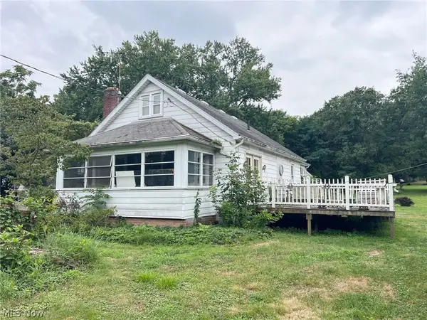 3700 E State Street, Coventry, OH 44203