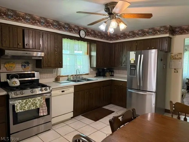 3835 Adams Avenue, Shadyside, OH 43947 - #3