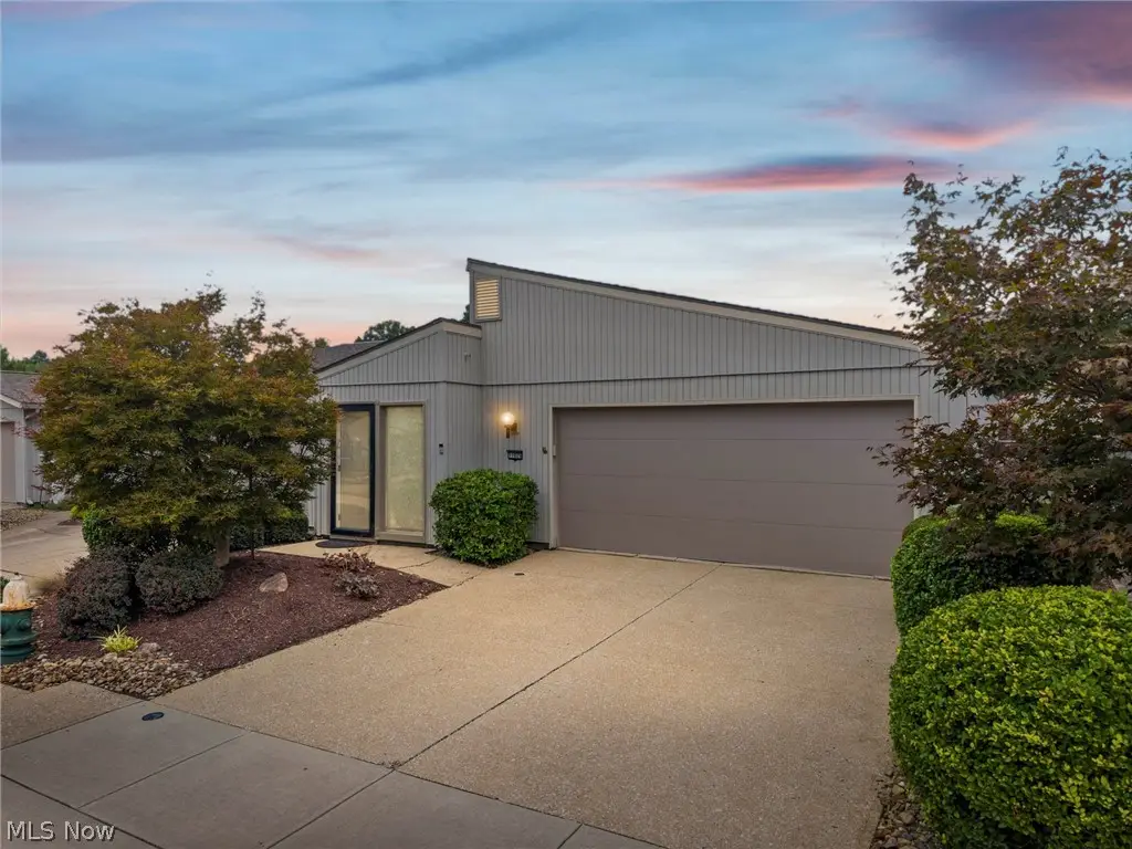 11025 Southwind Court, Strongsville, OH 44149 - #1