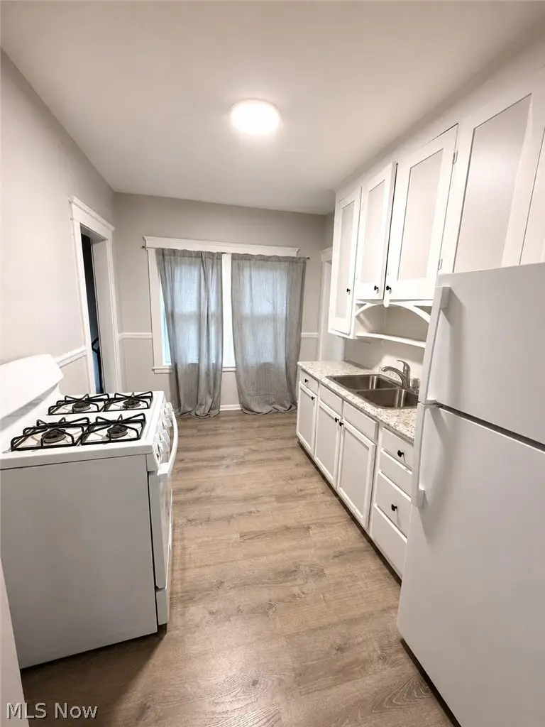 9914 Adams Avenue, Cleveland, OH 44108 - #3