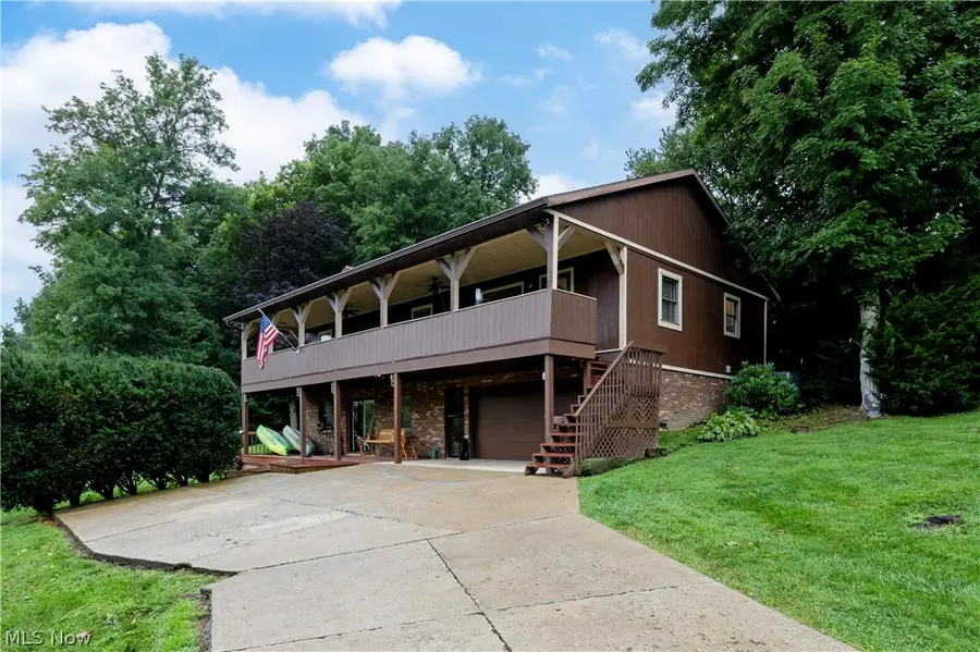 1425 County Road 1688, Mansfield, OH 44903 - #3