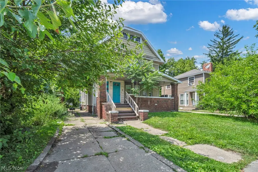 382 Madison Avenue, Akron, OH 44320 - #2