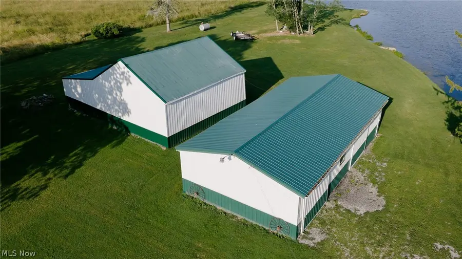 3199 State Route 7, Fowler, OH 44418 - #3