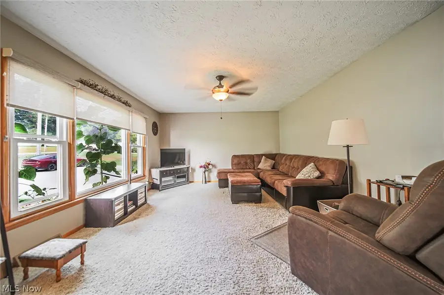 14104 Nussbaum Road, Dalton, OH 44618 - #2