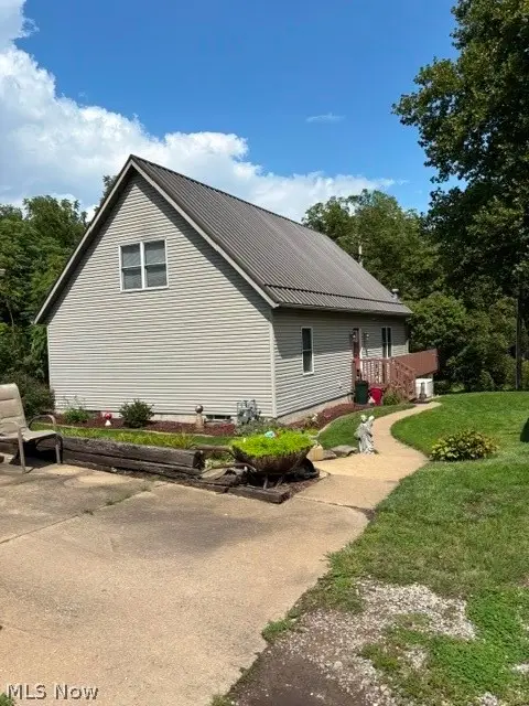 120 3rd Se Avenue, Beach City, OH 44608 - #1