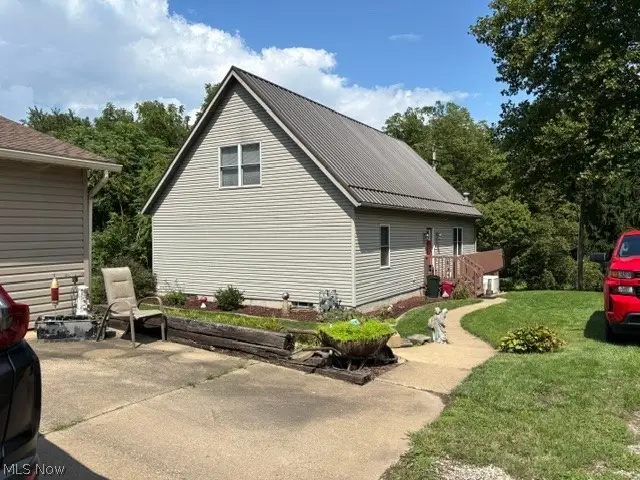 120 3rd Se Avenue, Beach City, OH 44608 - #2
