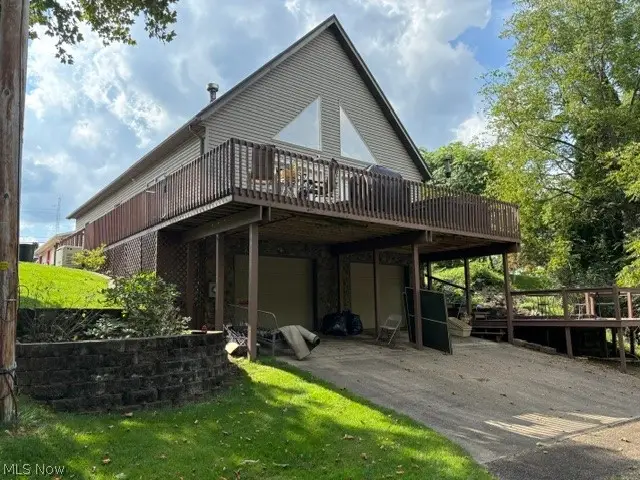 120 3rd Se Avenue, Beach City, OH 44608 - #3