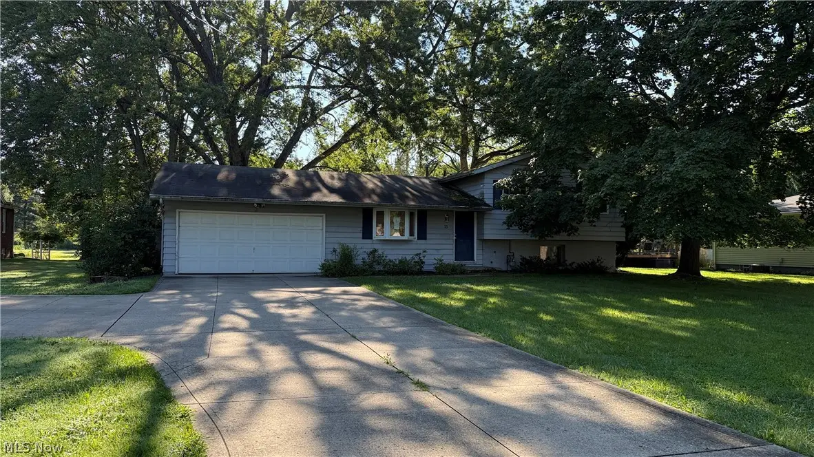 55 Maca Drive, Tallmadge, OH 44278 - #1