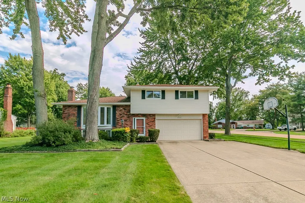 7735 Ohio Street, Mentor, OH 44060 - #1