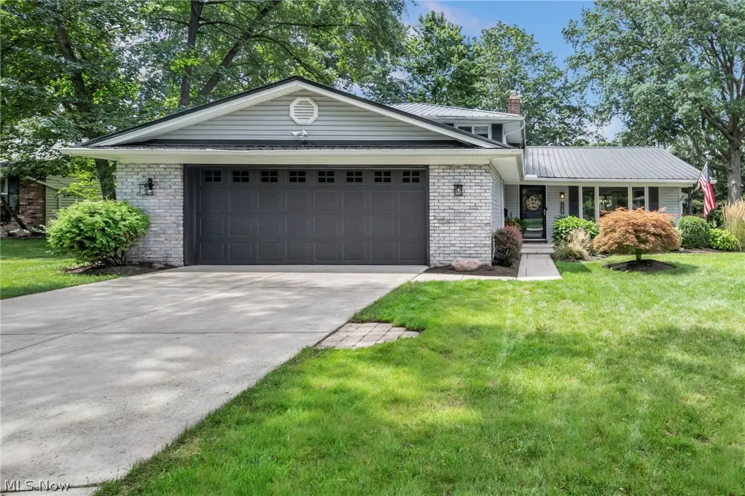 1980 Salem Parkway, Westlake, OH 44145 - #1