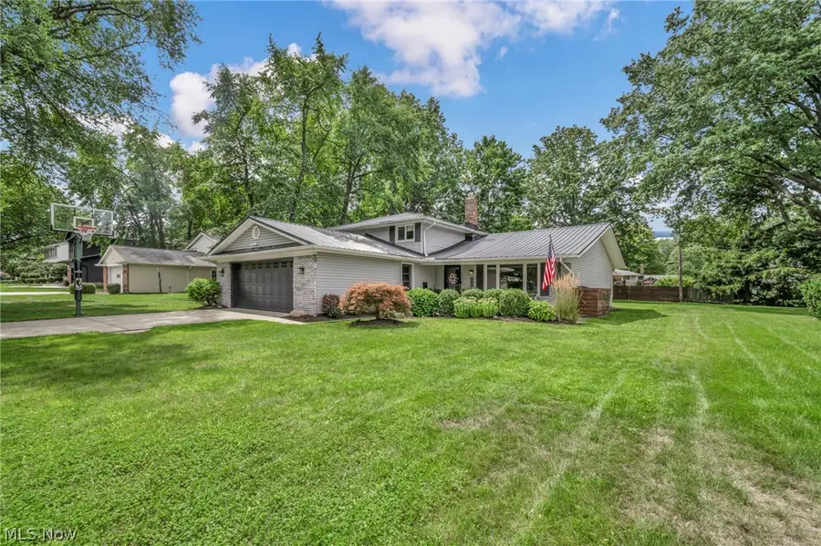 1980 Salem Parkway, Westlake, OH 44145 - #3