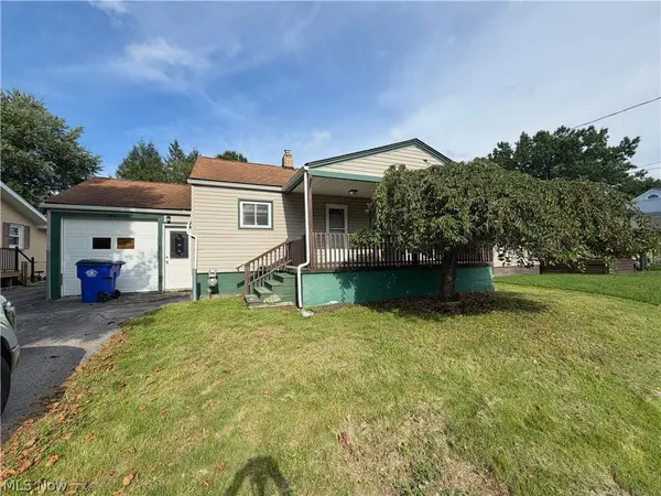 1992 Lisbon Street, East Liverpool, OH 43920