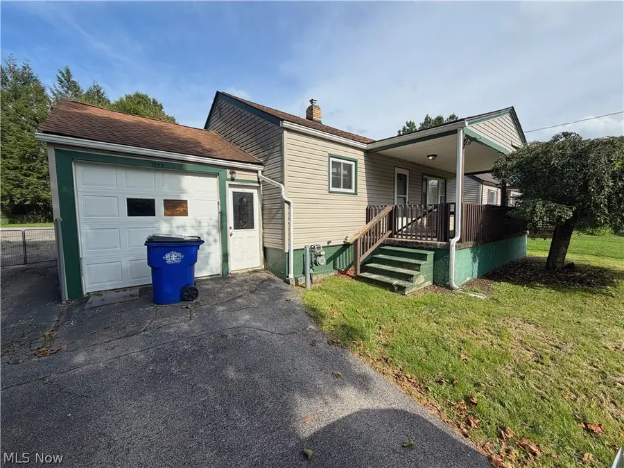 1992 Lisbon Street, East Liverpool, OH 43920 - #2