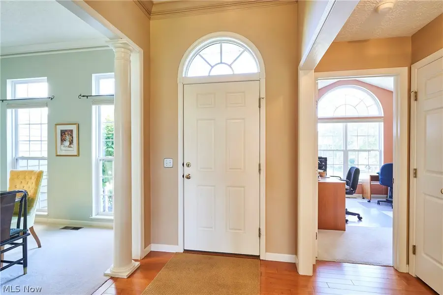 3512 Scotswood Circle, Richfield, OH 44286 - #2