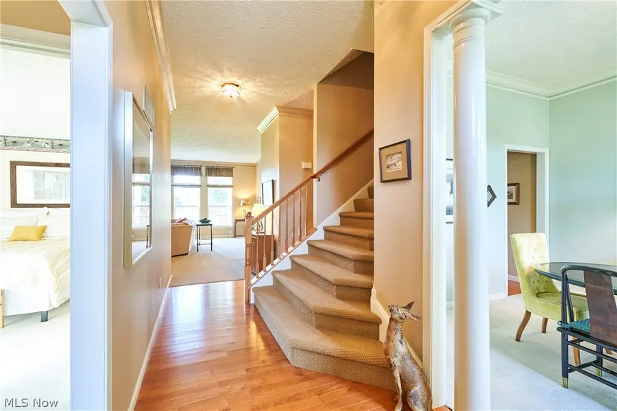 3512 Scotswood Circle, Richfield, OH 44286 - #3