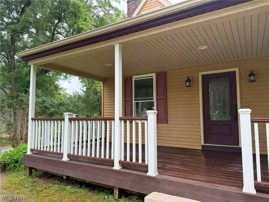 281 Stewart Road, Salem, OH 44460 - #2