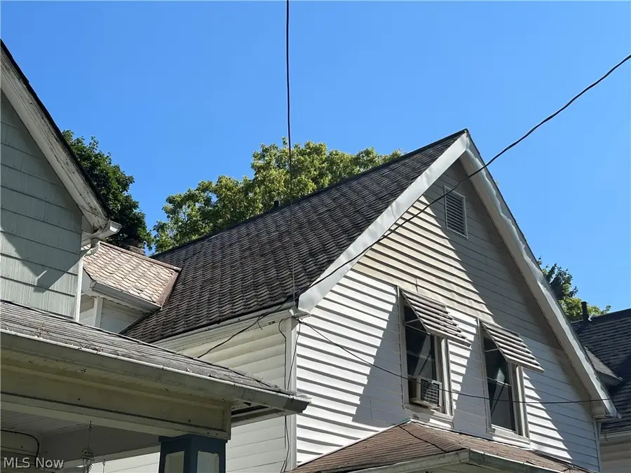 7500 Dearborn Avenue, Cleveland, OH 44102 - #2