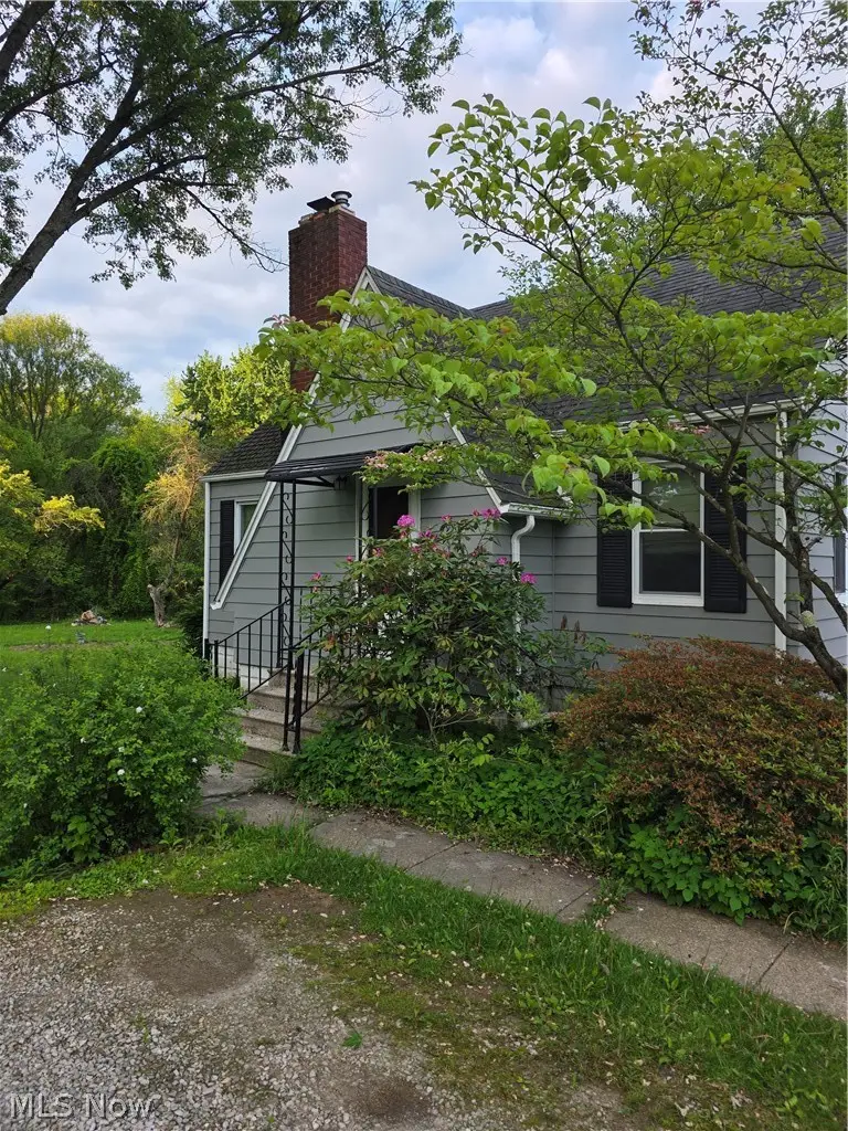 1944 Turkeyfoot Lake Road, Barberton, OH 44203 - #3