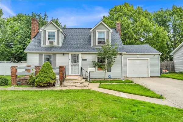 34031 Victor Drive, Eastlake, OH 44095