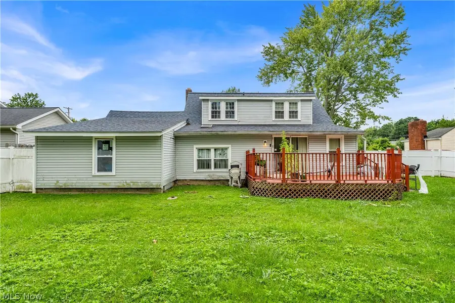 34031 Victor Drive, Eastlake, OH 44095 - #2