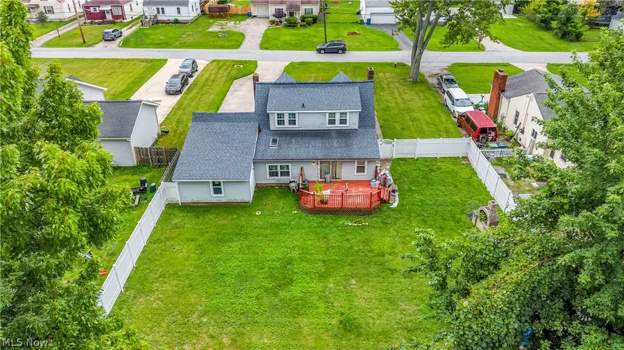 34031 Victor Drive, Eastlake, OH 44095 - #3