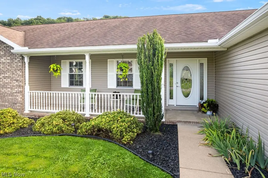 120 Woodridge Drive, Mineral Wells, WV 26150 - #2